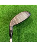 Wood 3 Callaway Ai Smoke Max
