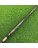 Wood 3 Callaway Ai Smoke Max