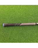 Wood 3 Callaway Ai Smoke Max