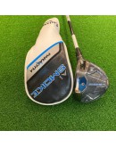 Wood 3 Callaway Ai Smoke Max