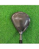 Wood 5 Callaway Ai Smoke Max