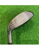 Wood 5 Callaway Ai Smoke Max