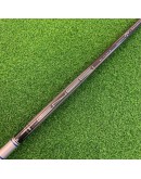 Wood 5 Callaway Ai Smoke Max
