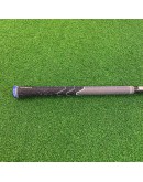 Wood 5 Callaway Ai Smoke Max