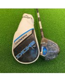 Wood 5 Callaway Ai Smoke Max