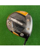 Wood 3 Callaway Mavrik Max