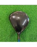 Wood 3 Callaway Mavrik Max