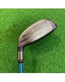 Wood 3 Callaway Mavrik Max