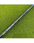 Wood 3 Callaway Mavrik Max