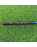 Wood 3 Callaway Mavrik Max