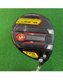 Wood 3 Cobra King SZ