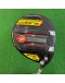 Wood 3 Cobra King SZ