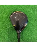 Wood 3 Cobra King SZ