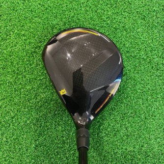 Wood 3 Cobra King SZ