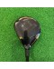 Wood 3 Cobra King SZ