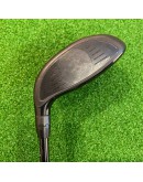 Wood 3 Cobra King SZ