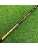 Wood 3 Cobra King SZ