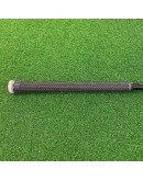 Wood 3 Cobra King SZ