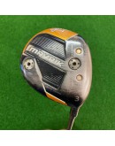 Wood 3 Callaway Mavrik Sub Zero