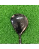 Wood 3 Callaway Mavrik Sub Zero