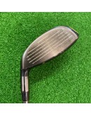 Wood 3 Callaway Mavrik Sub Zero