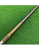 Wood 3 Callaway Mavrik Sub Zero