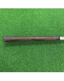 Wood 3 Callaway Mavrik Sub Zero