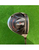 Wood 3 Taylormade M4