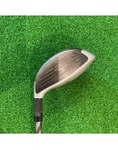 Wood 3 Taylormade M4