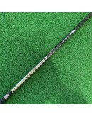 Wood 3 Taylormade M4