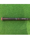 Wood 3 Taylormade M4
