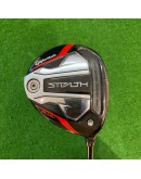 Wood 5 Taylormade Stealth Plus 
