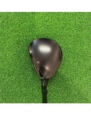 Wood 5 Taylormade Stealth Plus 