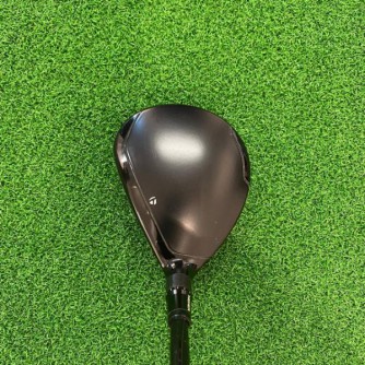 Wood 5 Taylormade Stealth Plus 