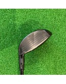 Wood 5 Taylormade Stealth Plus 