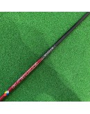 Wood 5 Taylormade Stealth Plus 