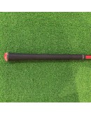 Wood 5 Taylormade Stealth Plus 