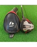 Wood 5 Taylormade Stealth Plus 
