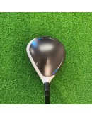 Wood 3 Taylormade Sim 2 Max