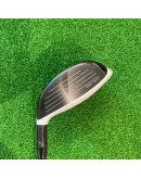 Wood 3 Taylormade Sim 2 Max