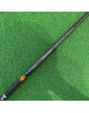 Wood 3 Taylormade Sim 2 Max