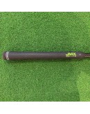 Wood 3 Taylormade Sim 2 Max