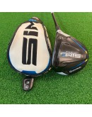 Wood 3 Taylormade Sim 2 Max