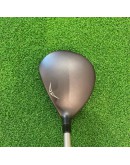 Wood 3 Ping G25