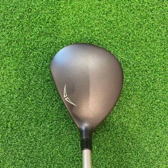 Wood 3 Ping G25