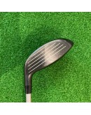 Wood 3 Ping G25