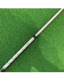 Wood 3 Ping G25