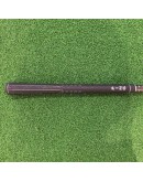 Wood 3 Ping G25
