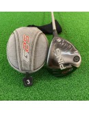Wood 3 Ping G25