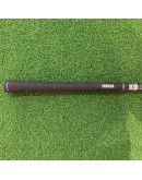 Wood 3 Yamaha Inpres UD+2 2021